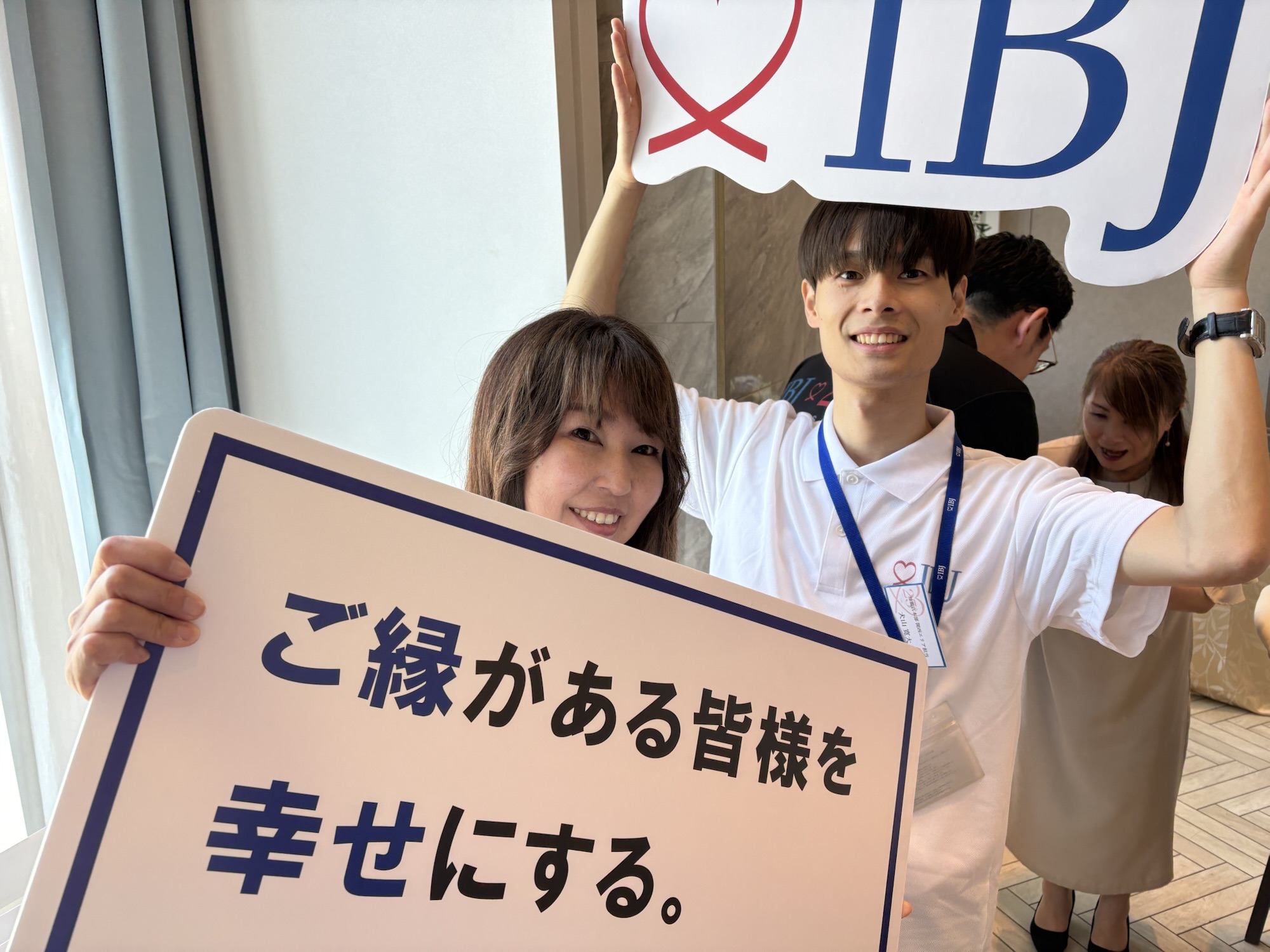 関西の仲人が集結！交流会でご縁への想いがさらに強くなりました✨